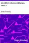 [Gutenberg 24416] • Life and Work in Benares and Kumaon, 1839-1877